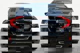 Used 2019 Honda Civic Sport image 5