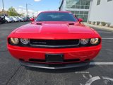 Used 2014 Dodge Challenger SXT w/ Sport Appearance Package image 2