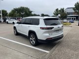 Used 2021 Jeep Grand Cherokee L Limited image 5