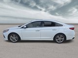 Used 2018 Hyundai Sonata Limited image 3