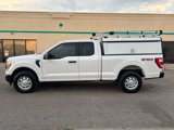 Used 2021 Ford F150 XL w/ Equipment Group 101A High image 6