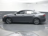 Used 2023 Kia Forte GT-Line w/ GT-Line Premium Package image 5