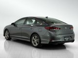 Used 2018 Hyundai Sonata Limited w/ Limited Ultimate Package 03 image 3