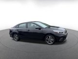 Used 2024 Kia Forte LXS image 2