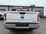 Used 2019 RAM 2500 Tradesman image 5