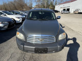 Used 2009 Chevrolet HHR LT w/ LT Preferred Equipment Group image 3