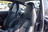 Used 2005 Porsche 911 Turbo S image 6