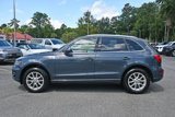 Used 2010 Audi Q5 3.2 Premium Plus image 2