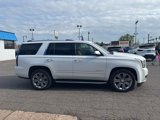 Used 2017 GMC Yukon Denali w/ Open Road Package image 5