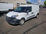 Used 2019 RAM ProMaster City Tradesman image 2