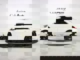 Used 2022 Mercedes-Benz S 500 4MATIC image 4