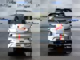 Used 2021 Mitsubishi Mirage ES image 5