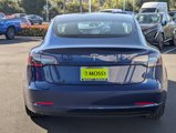 Used 2021 Tesla Model 3 Standard Range Plus image 5
