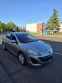 Used 2011 MAZDA MAZDA3 i Sport image 3