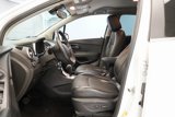 Used 2015 Chevrolet Trax LT w/ LT Plus Package image 6