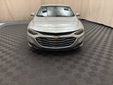 Used 2020 Chevrolet Malibu LT image 2