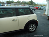 Used 2012 MINI Cooper Hardtop image 5