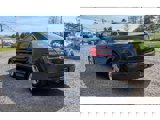 Used 2016 Ford Taurus SEL w/ Equipment Group 201A image 5