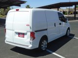 Used 2018 Nissan NV200 SV image 5