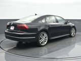 Used 2018 Volkswagen Passat 2.0T R-Line image 6