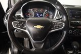 Used 2022 Chevrolet Equinox LT image 3