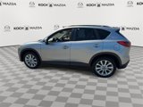 Used 2014 MAZDA CX-5 Grand Touring image 5