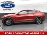 Used 2021 Ford Mustang Mach-E Select image 5