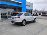 Used 2022 Chevrolet Equinox LT image 6