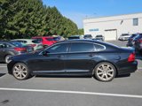 Used 2020 Volvo S90 T6 Inscription image 4