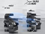 View Video