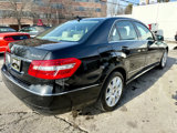 Used 2013 Mercedes-Benz E 350 4MATIC Sedan image 5