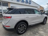 Used 2022 Lincoln Corsair FWD image 4