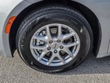 Used 2022 Chrysler Voyager LX image 5