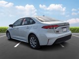 New 2025 Toyota Corolla LE w/ Convenience Package image 5