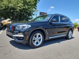 Used 2019 BMW X3 xDrive30i image 4