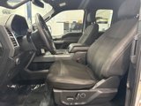 Used 2016 Ford F150 XLT w/ Equipment Group 302A Luxury image 3