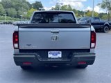 Used 2019 Honda Ridgeline RTL-E image 5
