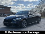 Used 2023 BMW M235i xDrive Gran Coupe w/ Premium Package image 5