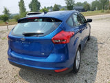 Used 2018 Ford Focus SE image 6