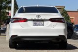 Used 2022 Toyota Camry LE image 6