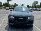 Used 2016 Chrysler 300 S image 3