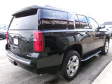 Used 2017 Chevrolet Tahoe Premier image 5