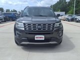 Used 2016 Ford Explorer XLT w/ Equipment Group 202A image 3