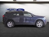 Used 2019 GMC Terrain SLE w/ Driver Convenience Package image 6