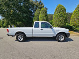 Used 2010 Ford Ranger XL image 6
