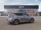 New 2025 Kia Soul GT-Line image 6