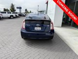 Used 2014 Toyota Prius Four image 3