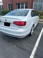 Used 2017 Volkswagen Jetta GLI image 4
