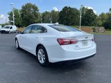 Used 2021 Chevrolet Malibu LT image 5