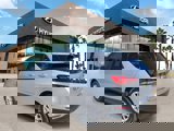 Used 2022 Chevrolet Equinox LS w/ LS Convenience Package image 2